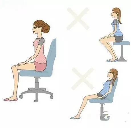 日本美胸师手把手教你，只需4步，操作简单，上臂拜拜移到胸部