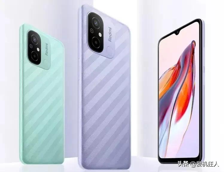 性能与续航兼顾的老年机,老年智能机推荐小屏幕的