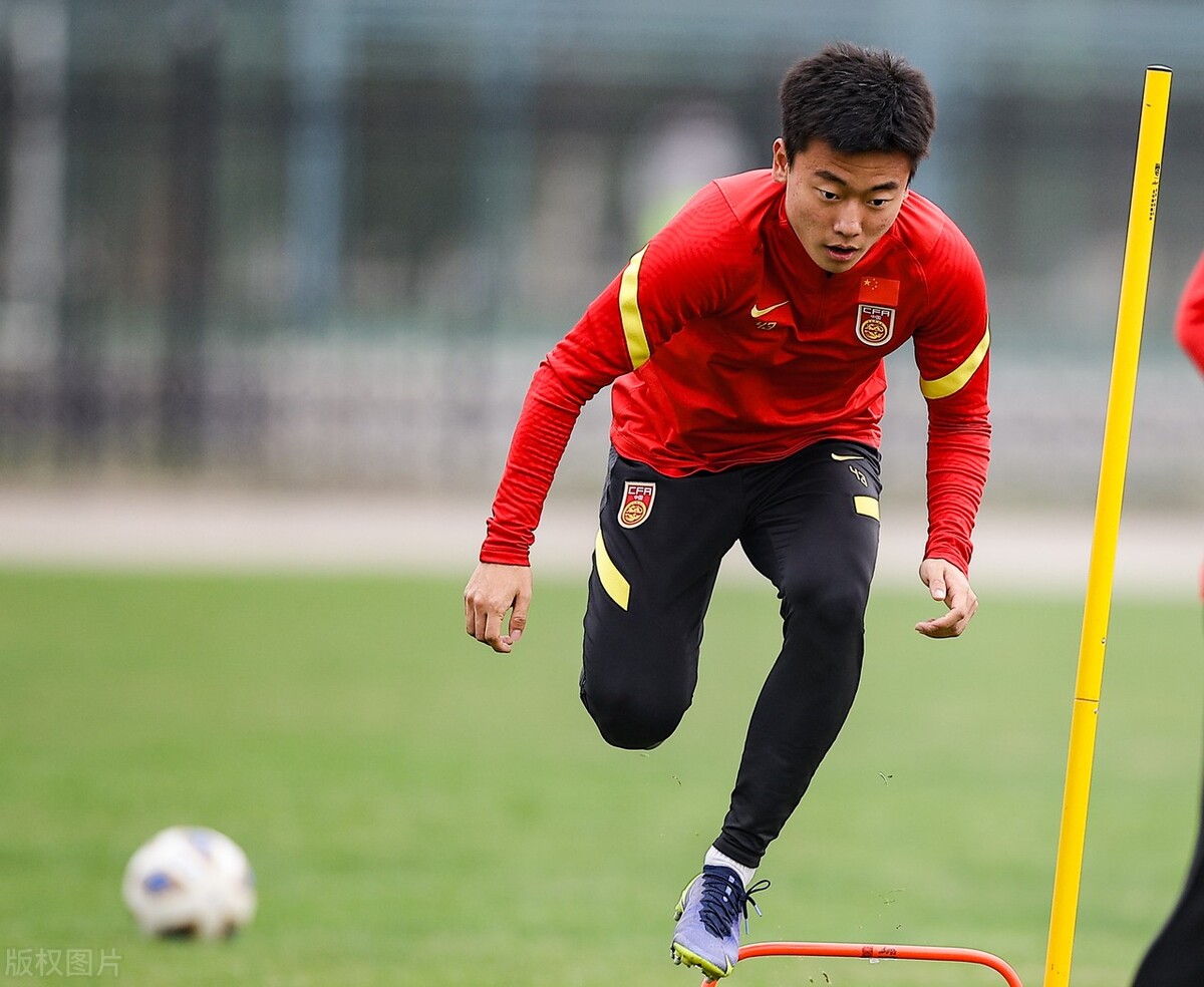 大牌洋帅拒绝接手国足已被伤透心,足协弃洋帅最新消息