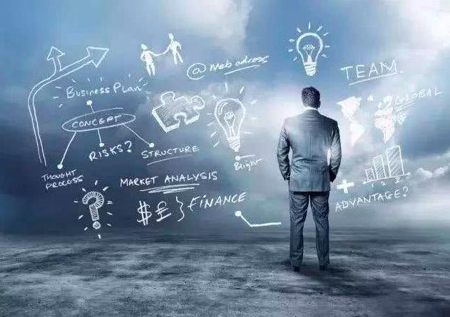 如何面对处处受挫的情绪困扰,消极情绪如何突破