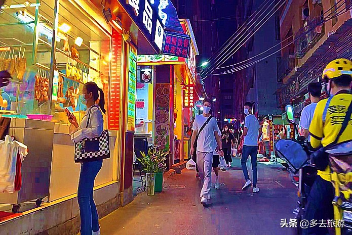 莆田车开进玉湖,莆田车来福州