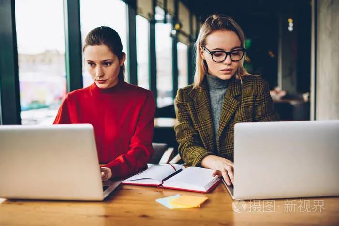 2024没本钱赚钱路子有哪些,你不知道的赚钱项目