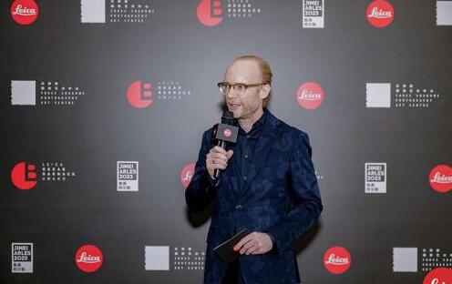 2019年徕卡摄影获奖作品,徕卡获奖摄影作品