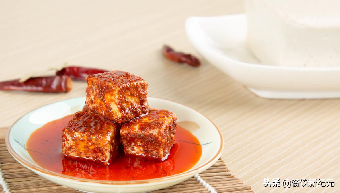 疫情所需物资有哪些,疫情反复家里备一些什么药