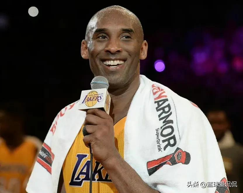 c罗耐克终身合同价值,c罗耐克终身代言合同每年多少钱