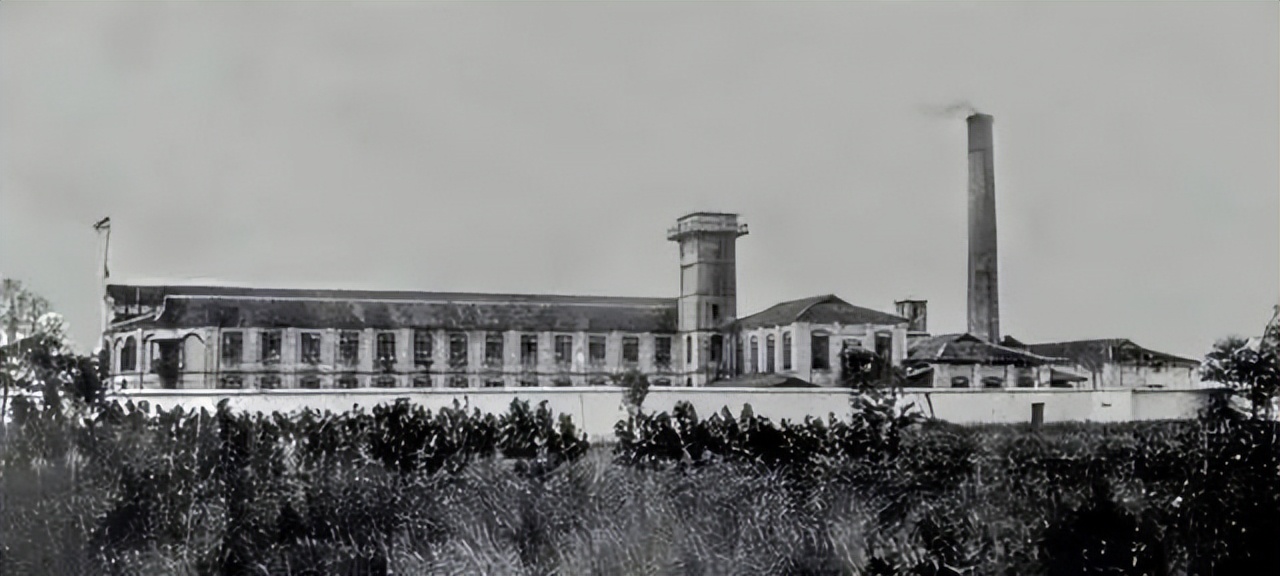 凯联城市观察之无锡丨纺织产业集群从传统走向未来