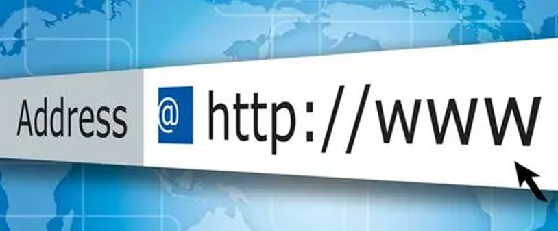 ip地址和域名有关系吗,ip地址又称url地址