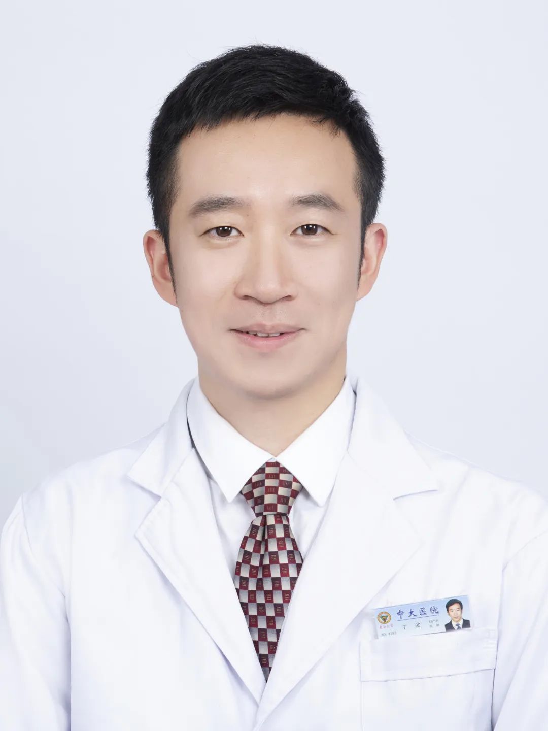 东南大学附属中大医院妇科中心,东南大学附属中大医院妇科怎么样