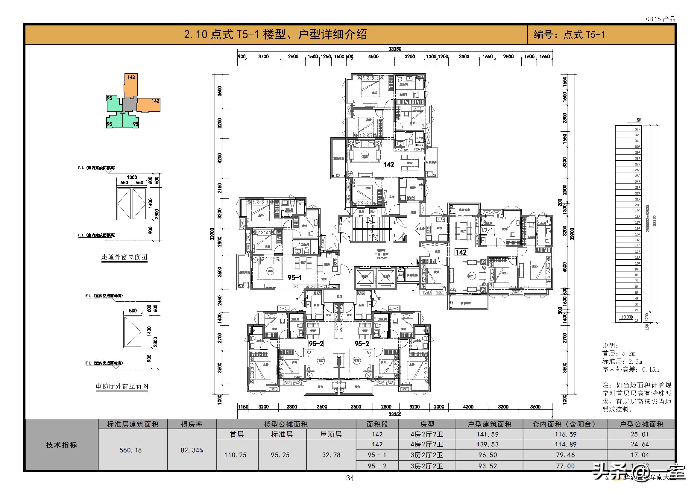 正规的精装修设计,室内精装修施工标准化