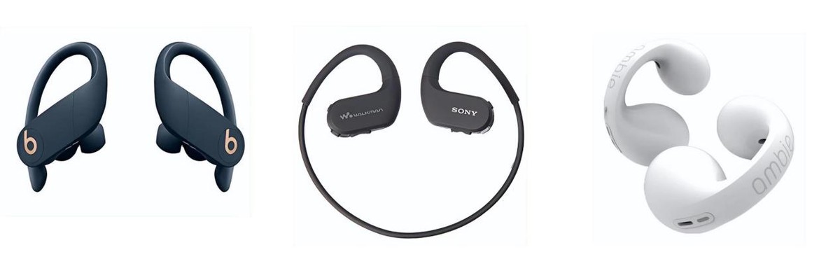 开放式耳机与封闭式耳机哪种好,为什么要选开放式耳机