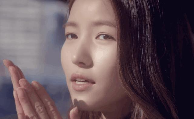 冬天暖手神器加充电宝,暖手宝充电式小夜灯好用吗