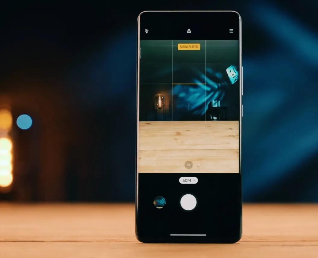 不建议买的大米,不建议买iphone12的理由