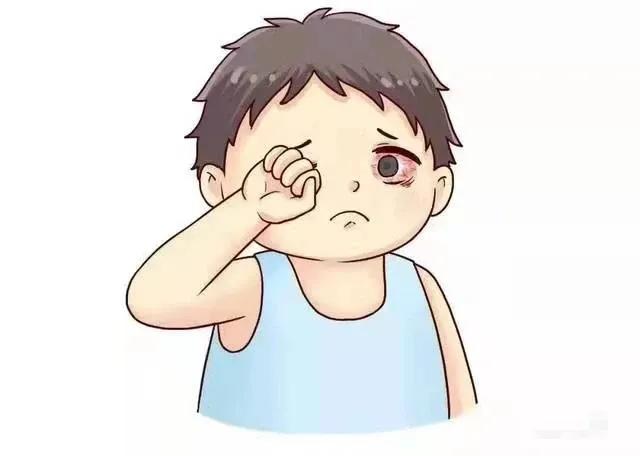 青少年眼部健康知识科普,青少年如何预防眼部问题