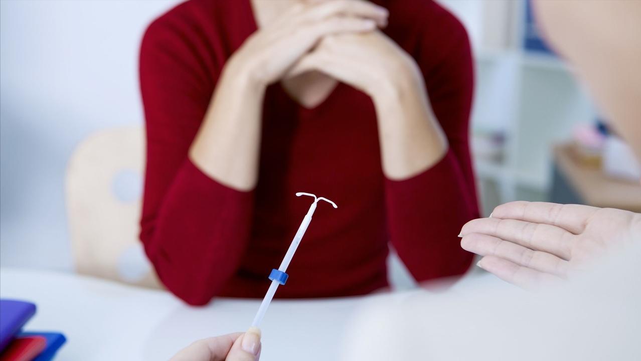 女性结扎和男性结扎哪种好,女性结扎安全还是男性结扎安全