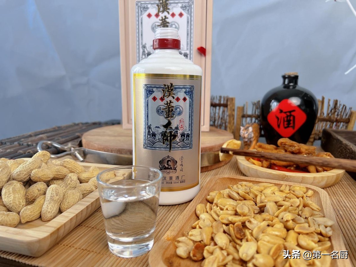 如何避免酒局上敬酒紧张,酒局上轮到你敬酒怎么办