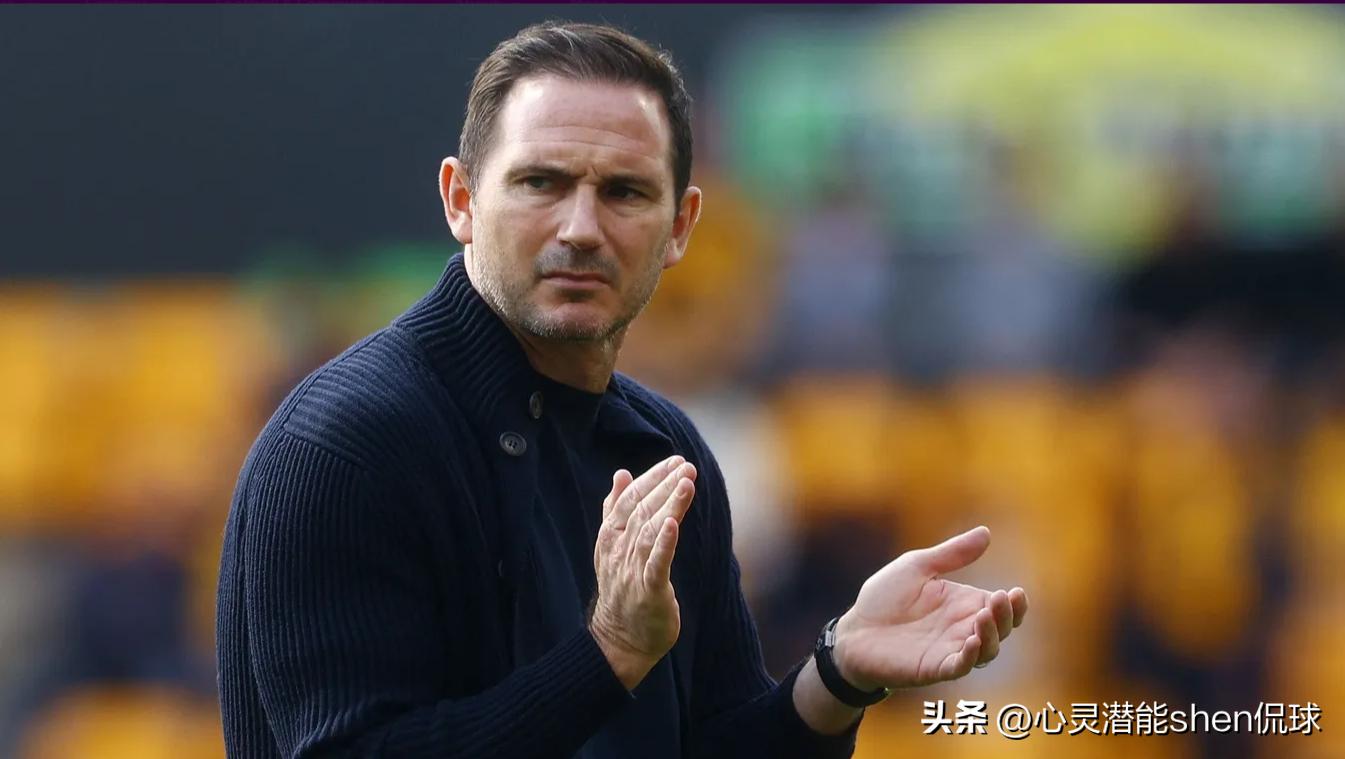 英超曼联对热刺英超第22轮直播,英超4:2热刺