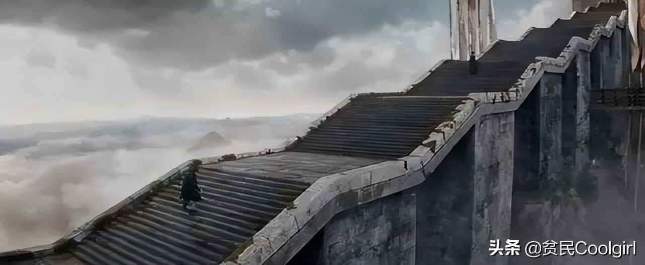 神奇动物之邓布利多之谜免费观看,神奇动物邓布利多之谜彩蛋