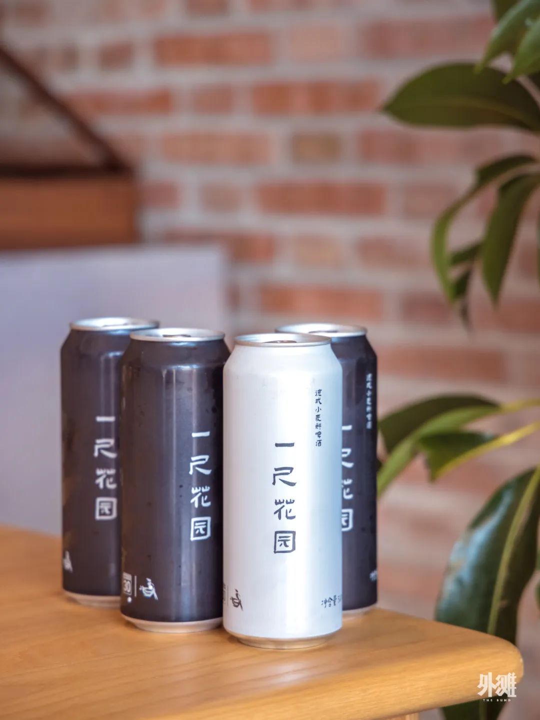 上海新晋打卡,上海复古仓打卡地