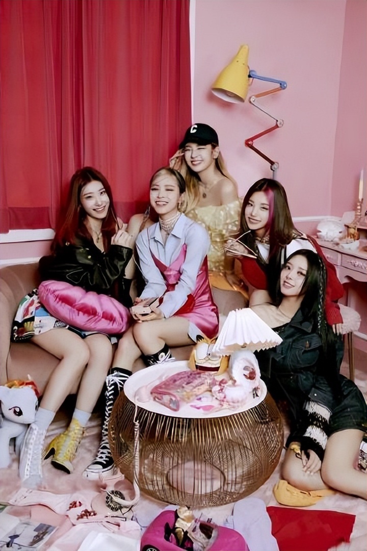 jypshop怎么下载,jypshop购买教程