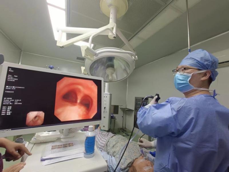 不忘援疆初心践行援疆使命,安徽援疆综述