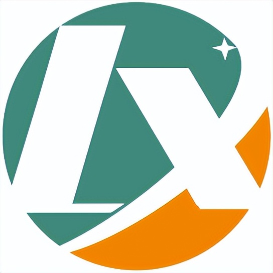 热烈祝贺厦门鑫点击创始人蔡芸生先生担任旅享生活高级顾问