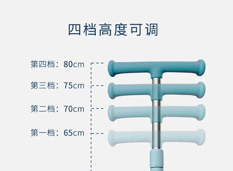 998元大牌儿童滑板车也“翻车”了？