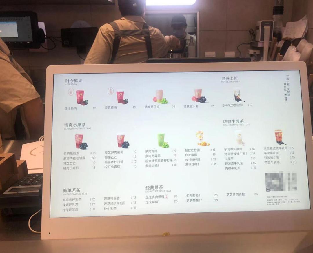 为什么奶企会倒闭,乳制品公司为什么不搞奶茶