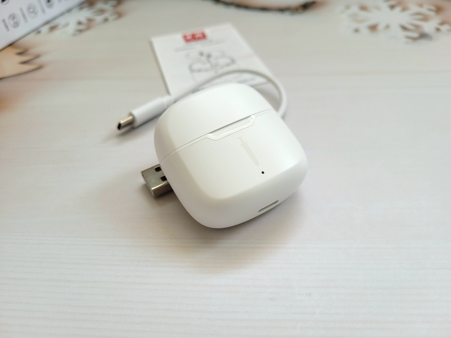 heroe1蓝牙耳机,英雄herog3真无线蓝牙耳机