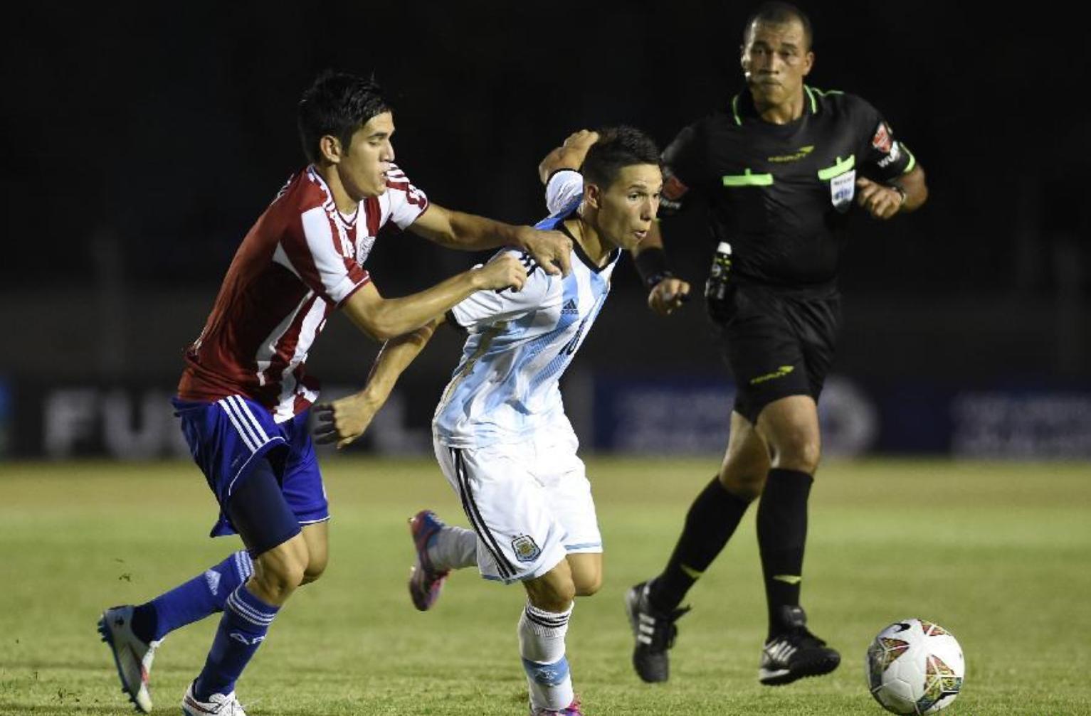 国米新星5场首次首发创纪录,国米伯纳乌夺冠