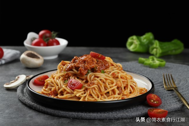 她做保姆这些年－豪门生活之利害关系（659）