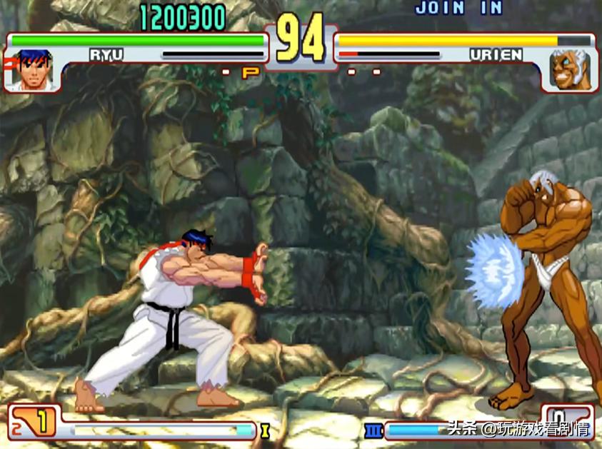 街头霸王排名2024,街头霸王下一站在哪