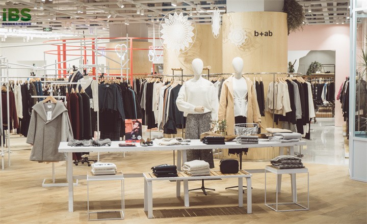 春天里的季节英语,春天夏天秋天冬天季节的英语单词