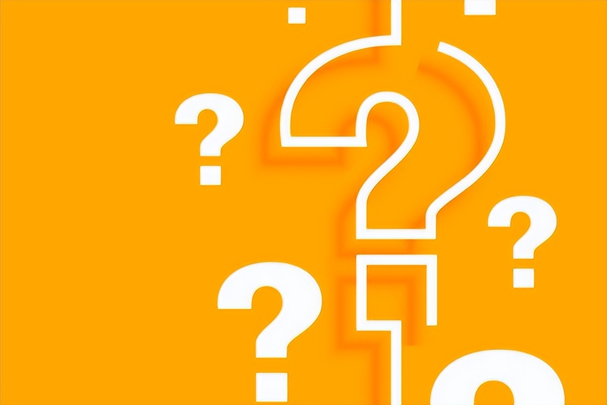 如何优化拼多多店铺运营,怎么给拼多多商家优化店铺