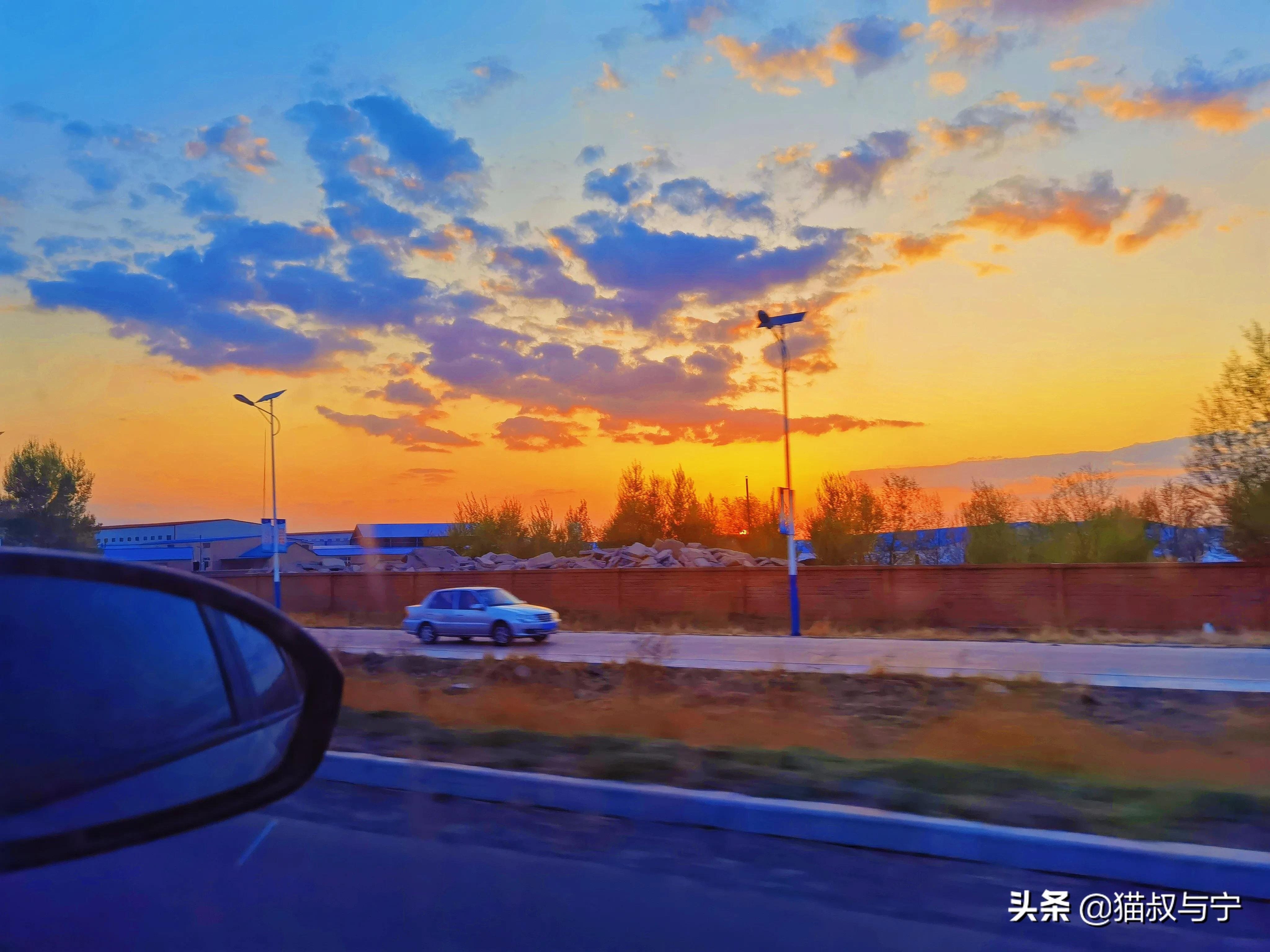 如何才能拍出高级质感的照片,怎么拍出有质感的照片