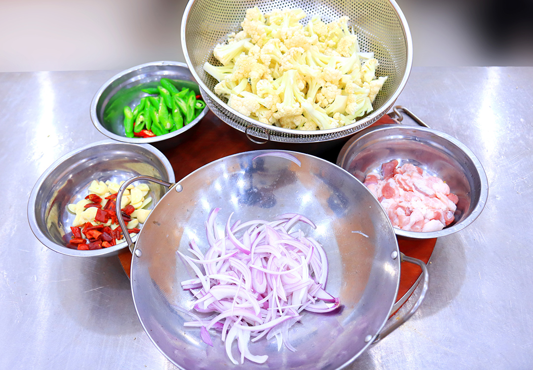 “白露见一鲜，一年病不沾”！今天白露，“1鲜”指啥？别不懂吃