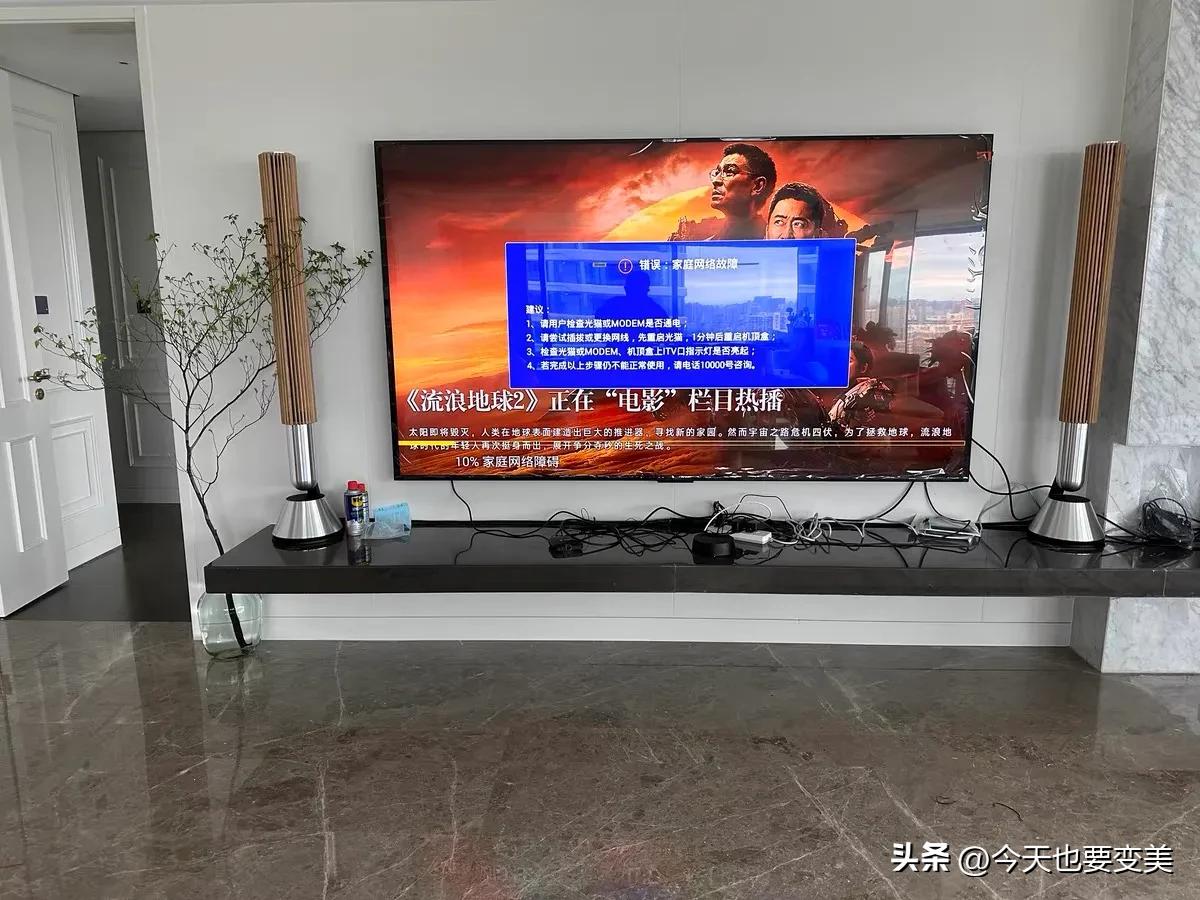 tcl电视销量排行榜前十名,tcl电视七月的销量排名