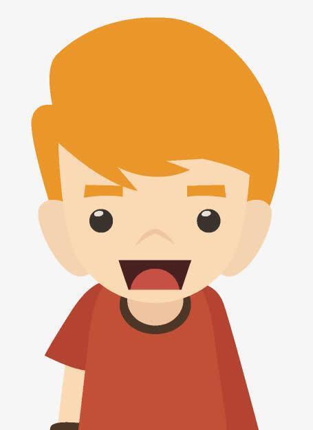 房东验房故意不当面,房东验房乱收费