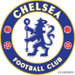 今日足球比赛赛程英超,中超旧将英超对决