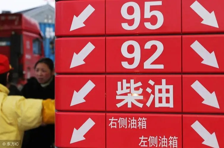 一升汽油是几斤歌曲,一升汽油是几斤今日汽油价