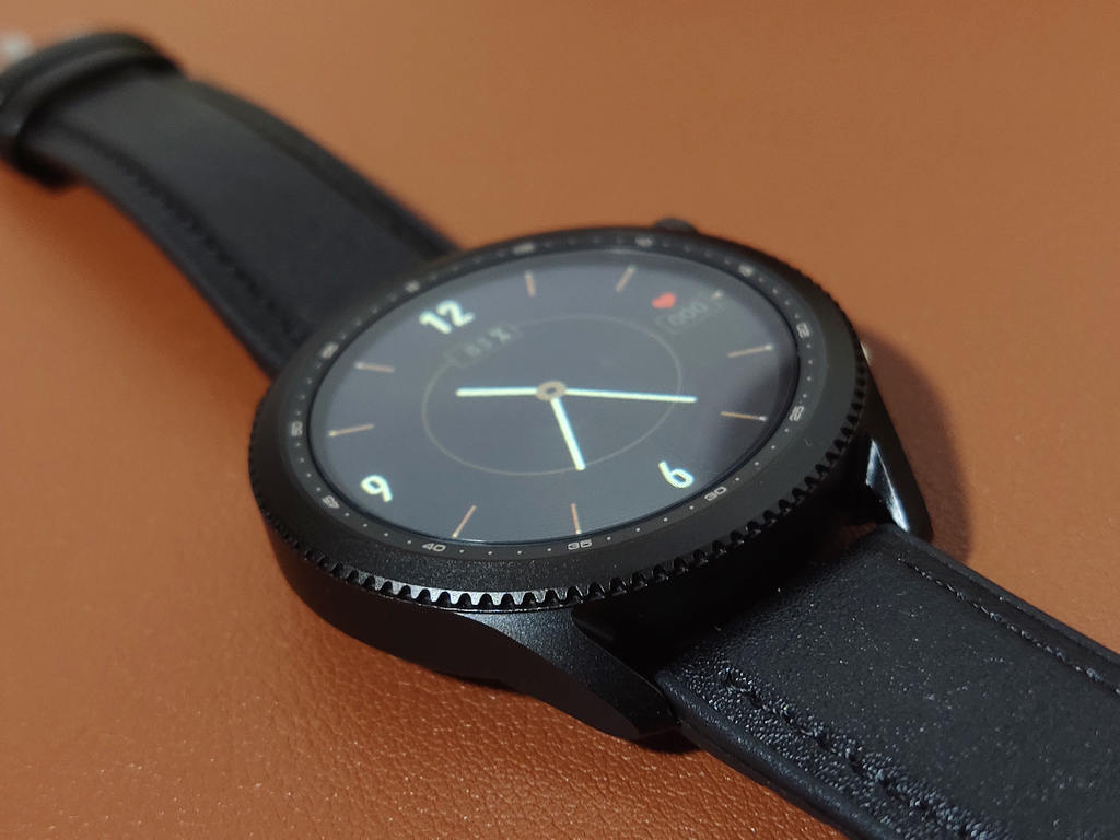 didoe10智能手表评测,didoF50智能手表血压测评