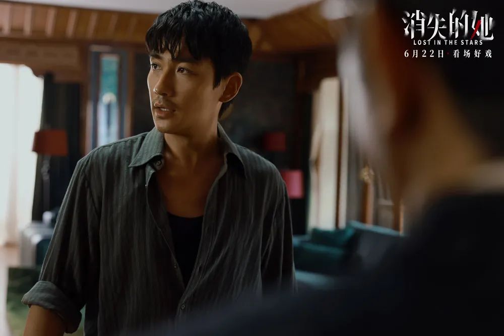 朱一龙一番票房突破50亿,朱一龙一番票房破50亿