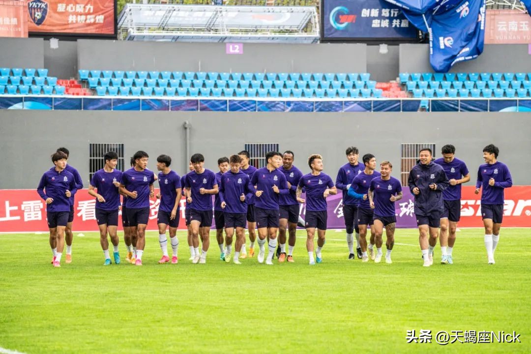 申花足协杯被淘汰后续,足协杯申花1-0鲁能闯入八强