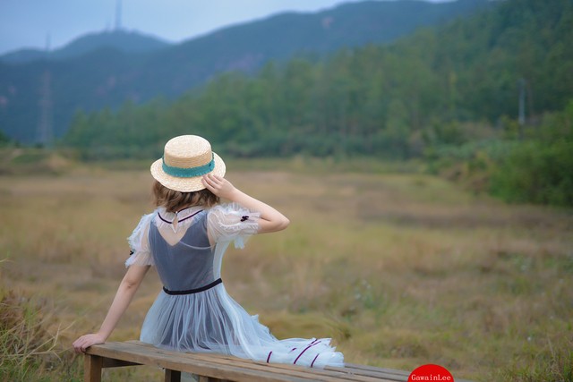 母亲节送礼物手镯,母亲节儿媳妇送的金镯子