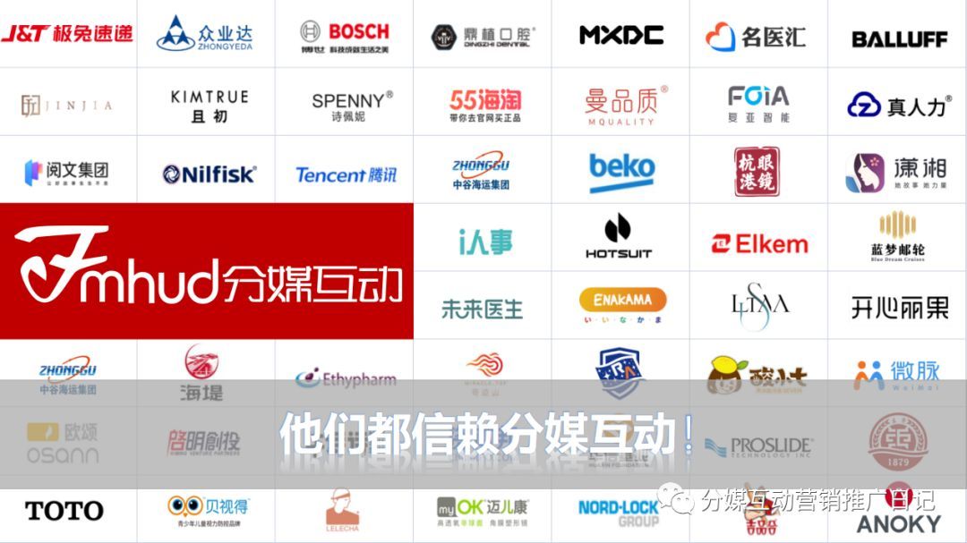 创建人物（个人）百度百科词条步骤与技巧都在这里【建议收藏】