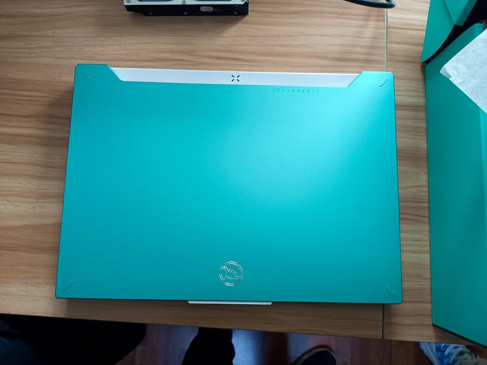 入门级游戏笔记本电脑推荐及价格,6000-7000设计师笔记本电脑推荐