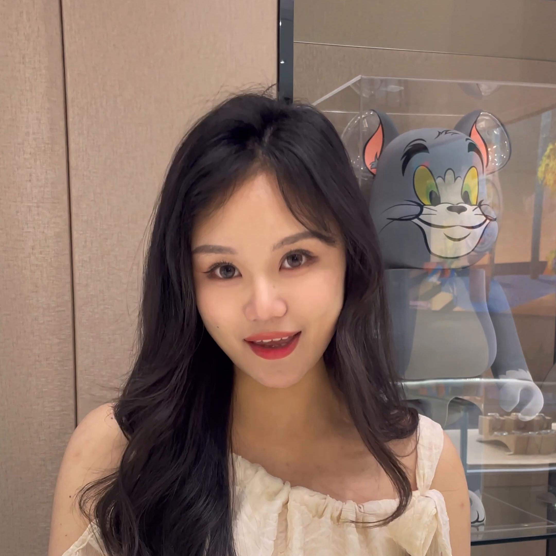 入门级机械表买什么样的好,买表看哪些点