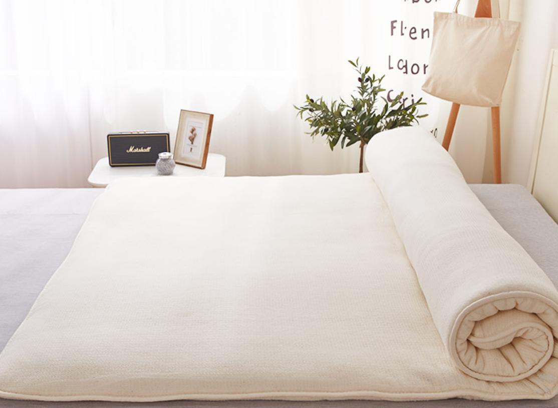 床垫买什么样的床垫好,床和床垫哪个品牌环保