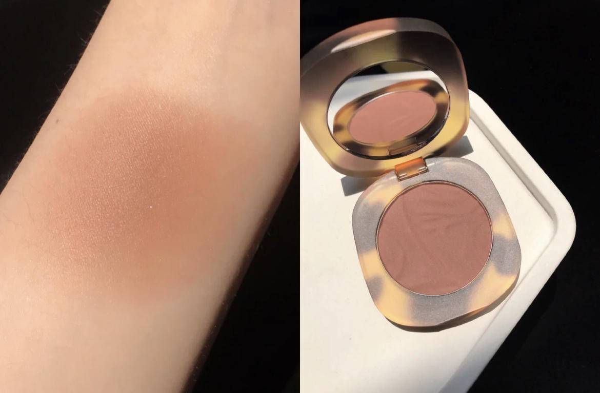 复古文艺妆春天怎么化好看,复古妆冬季妆