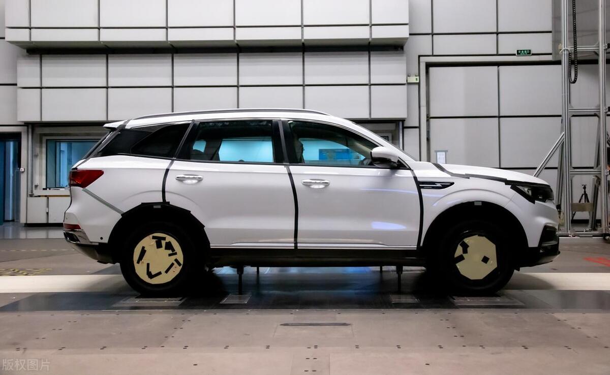 板车托运轿车去哪个平台便宜,异地托运东西用什么平台最便宜