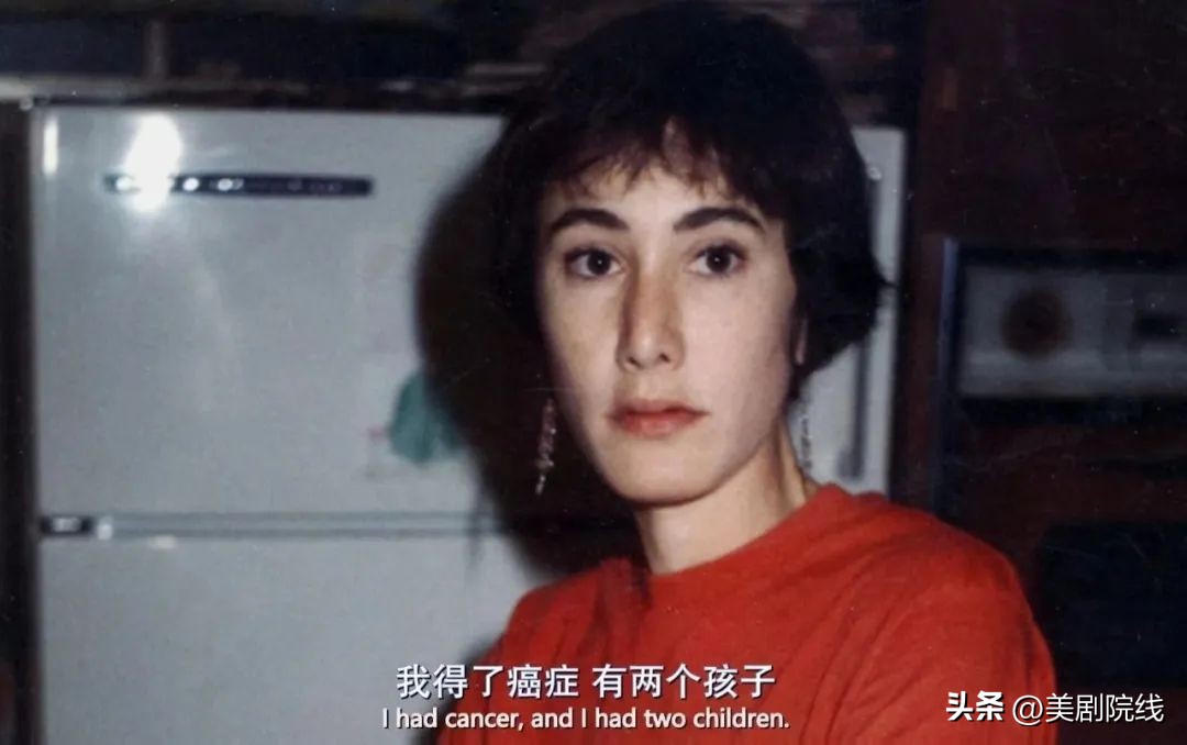 hbo拍过的十部神剧,不愧是hbo